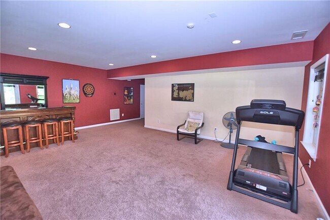 Building Photo - 3707 Guildhall Trail