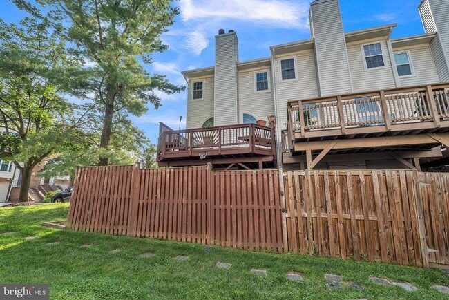 Building Photo - 13401 Silver Moon Way