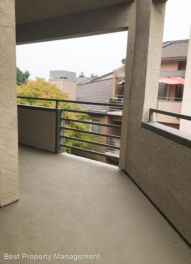 Building Photo - 2 br, 2 bath House - 39206 Guardino Drive ...