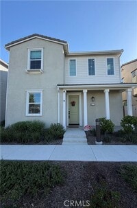 Building Photo - 4029 Summer Wy