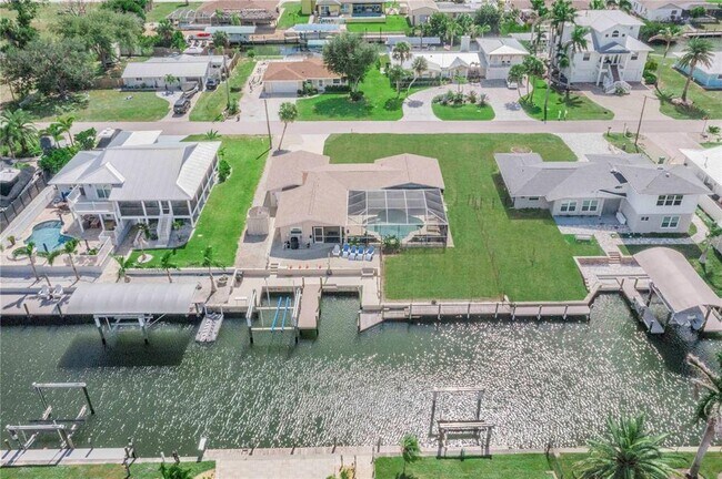 Building Photo - 1970 Georgia Ave