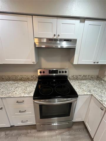 Building Photo - 1733 Leicester St