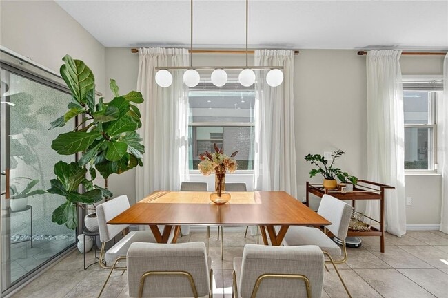 Building Photo - 3928 Cat Mint St