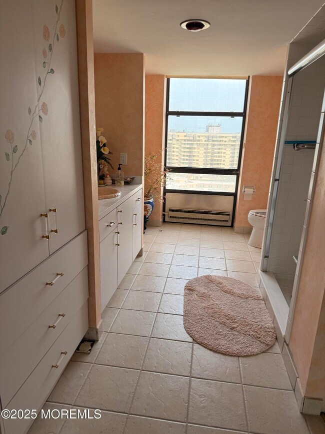 Building Photo - 787 Ocean Ave N