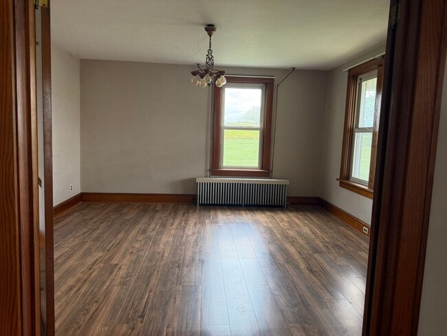 Building Photo - 7144 Susquehanna Trail S