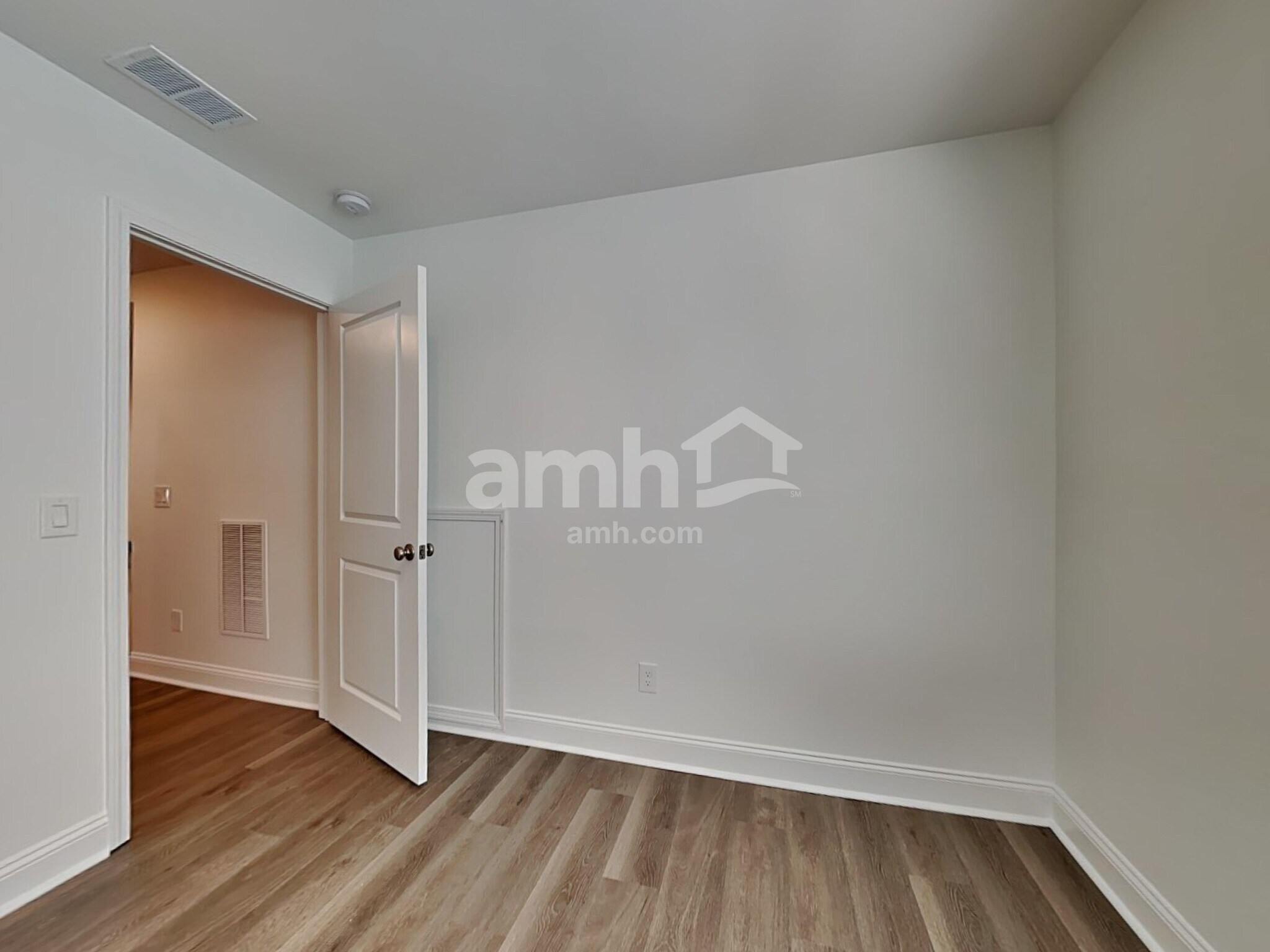 Building Photo - 173 Anthurium Dr