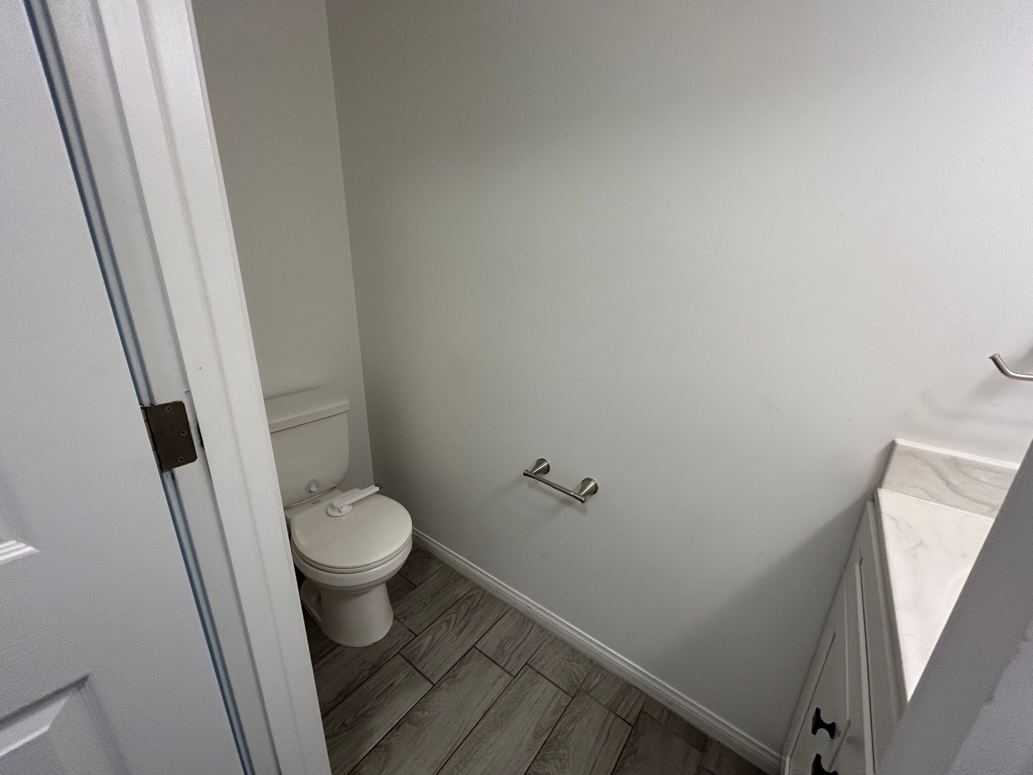 Building Photo - 9208 W Coolidge St