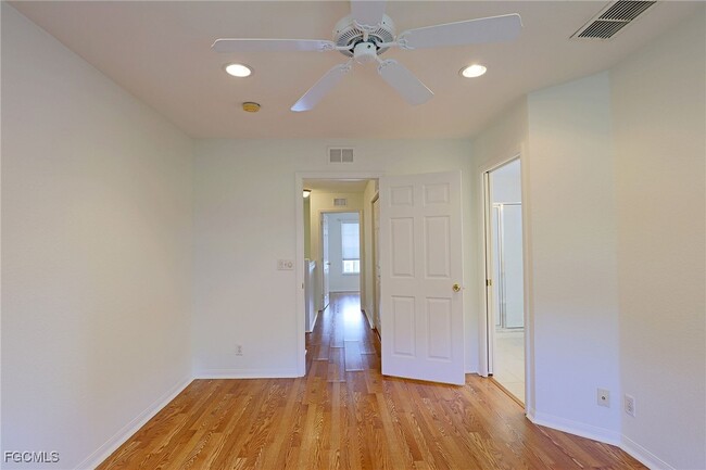 Building Photo - 10086 Spyglass Hill Ln
