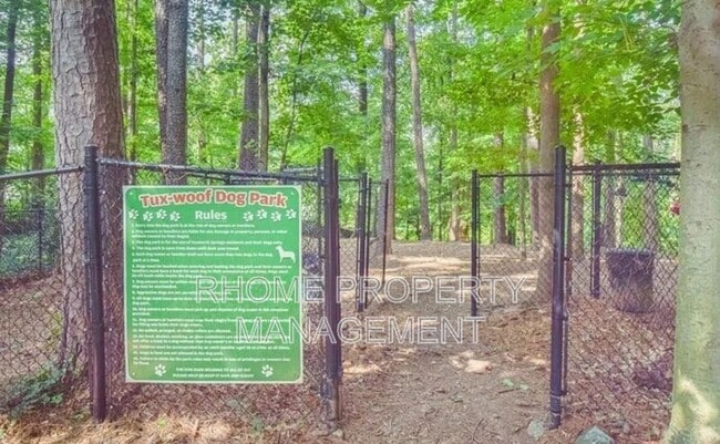 Building Photo - 1415 Tuxworth Cir