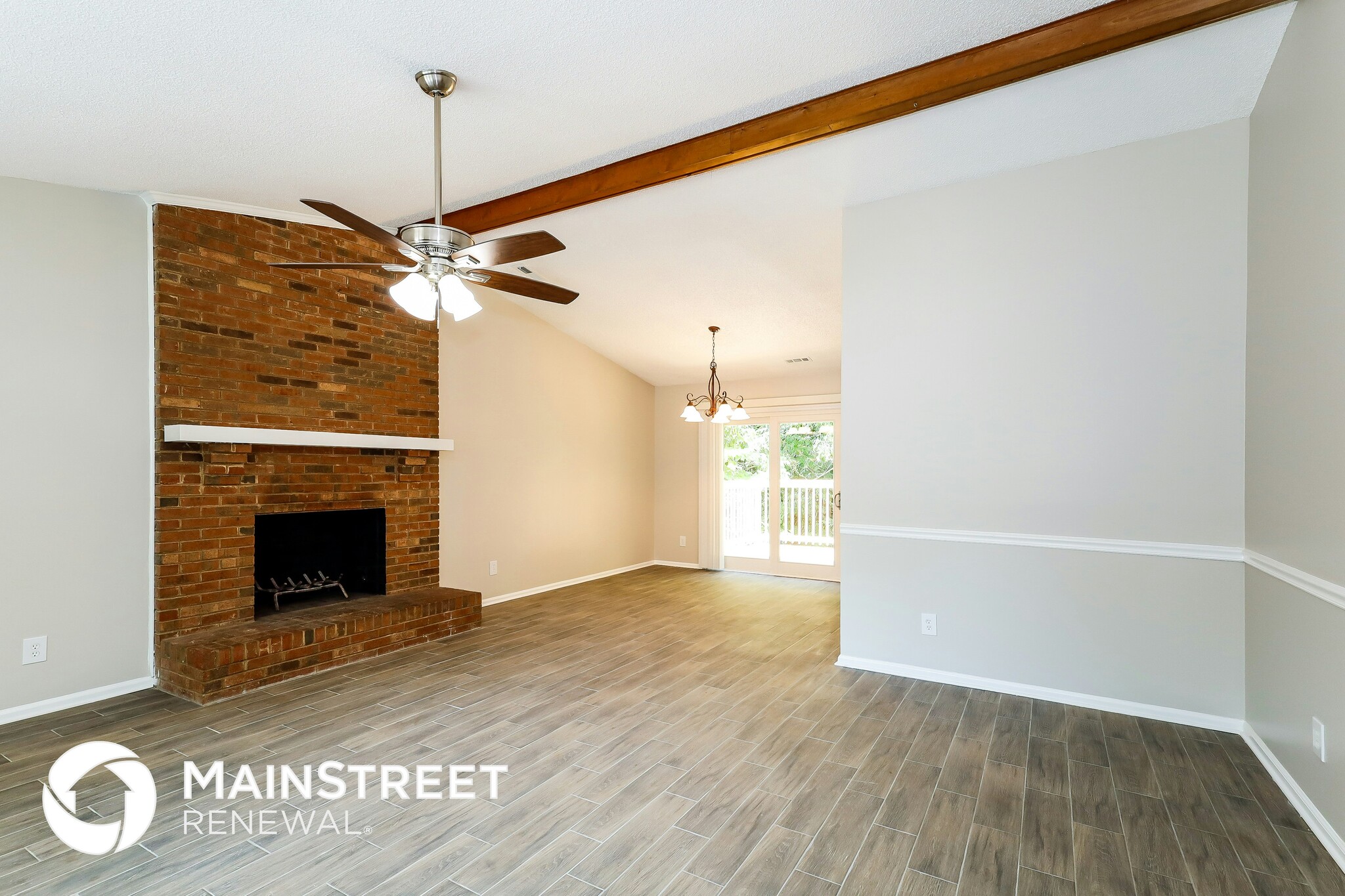 Building Photo - 6061 Acadian Woods Dr