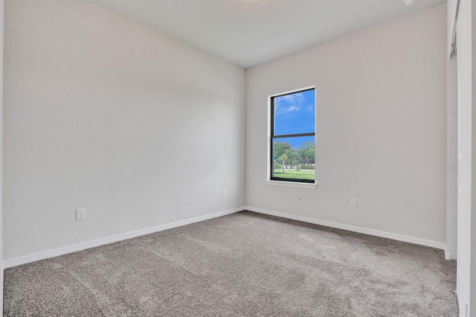 Building Photo - 2202 Appleton Cir S