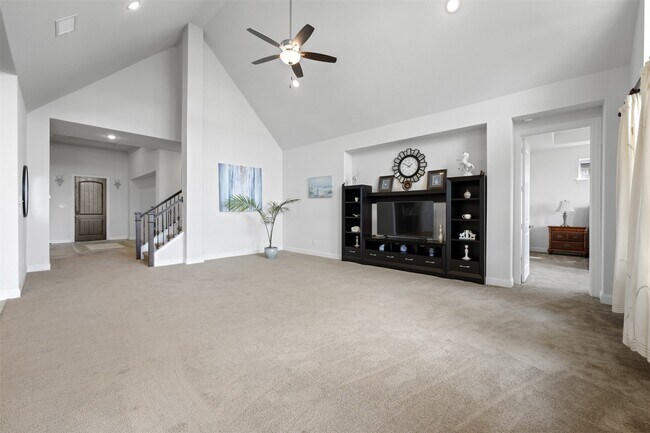 Building Photo - 6007 Marsh Lk Ct