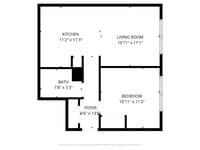 Building Photo - AI - 05 - Avon St