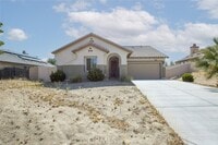 Building Photo - 43826 Countryside Dr