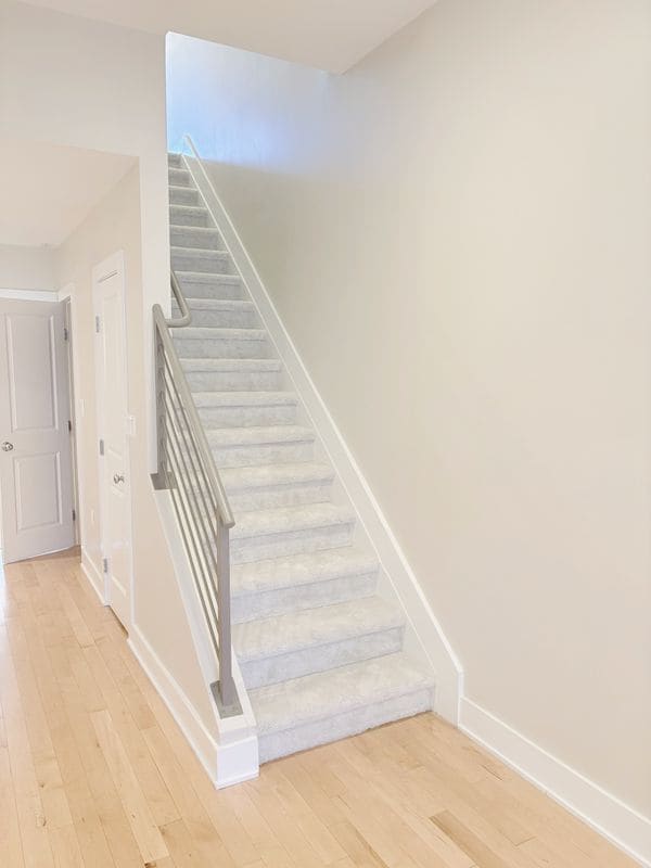 Building Photo - 1123 6th St NW