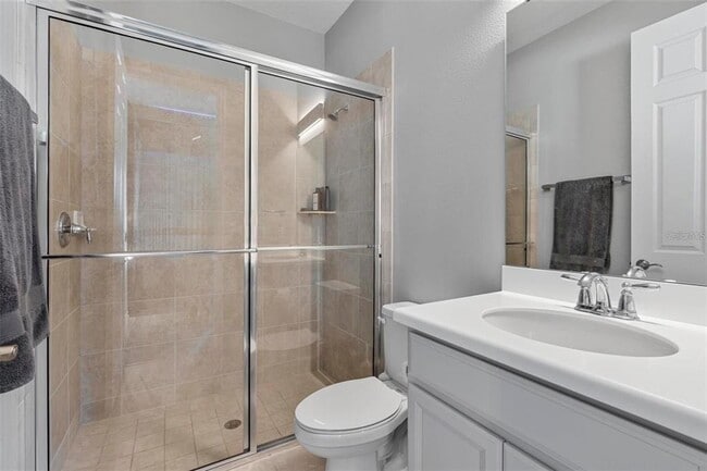 Building Photo - 4789 Ter Blf St
