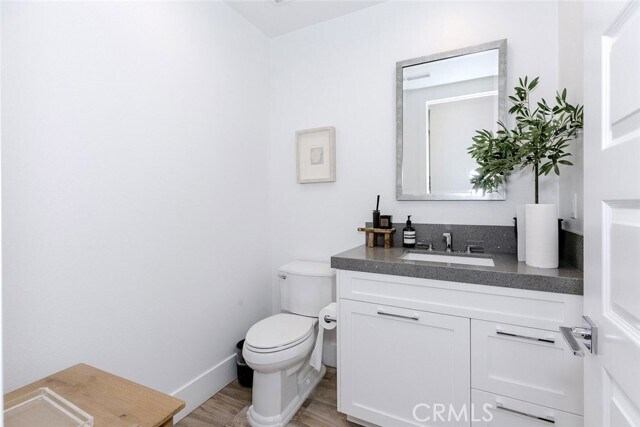 Building Photo - 20300 Windsor Ln