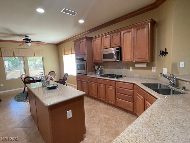 Building Photo - 2412 Ozark Plateau Dr