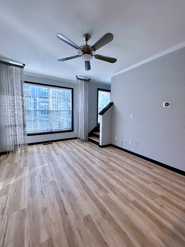 Building Photo - 1178 Village Ct SE