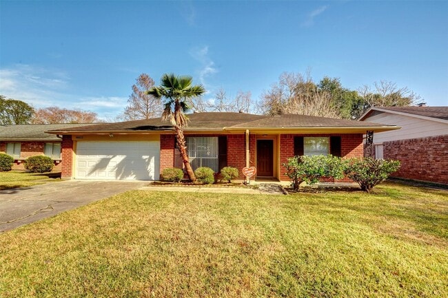 Building Photo - 16623 Blackhawk Blvd