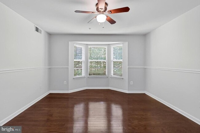 Building Photo - 4126 Monument Ct