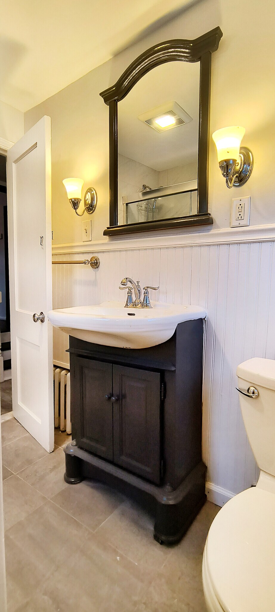 Building Photo - 21B Hoydens Hill Rd