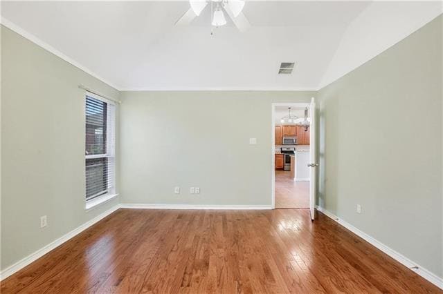 Building Photo - 3708 Vista Greens Dr