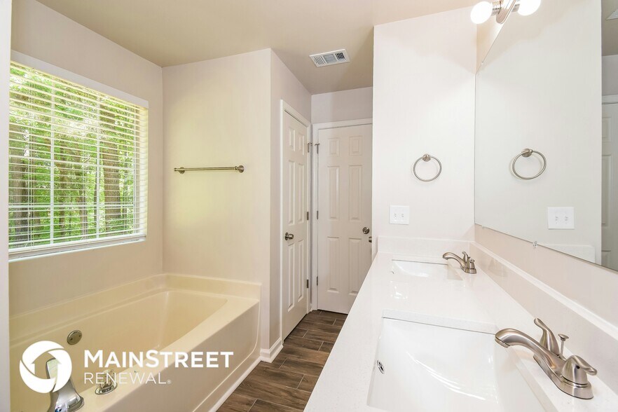 Building Photo - 155 Mcgiboney Pl