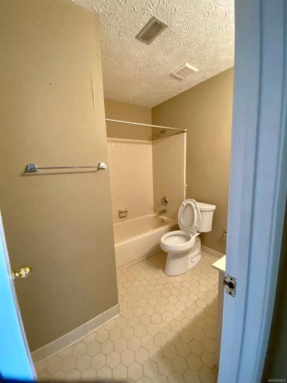Building Photo - 1404 Prairie Ln