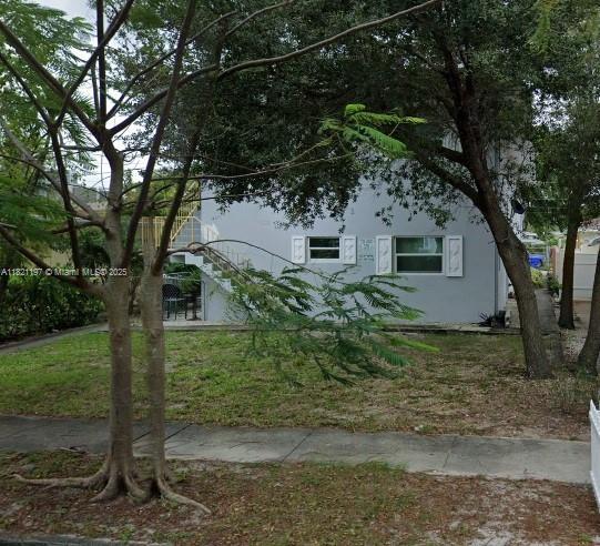 Primary Photo - 2022 Pierce St