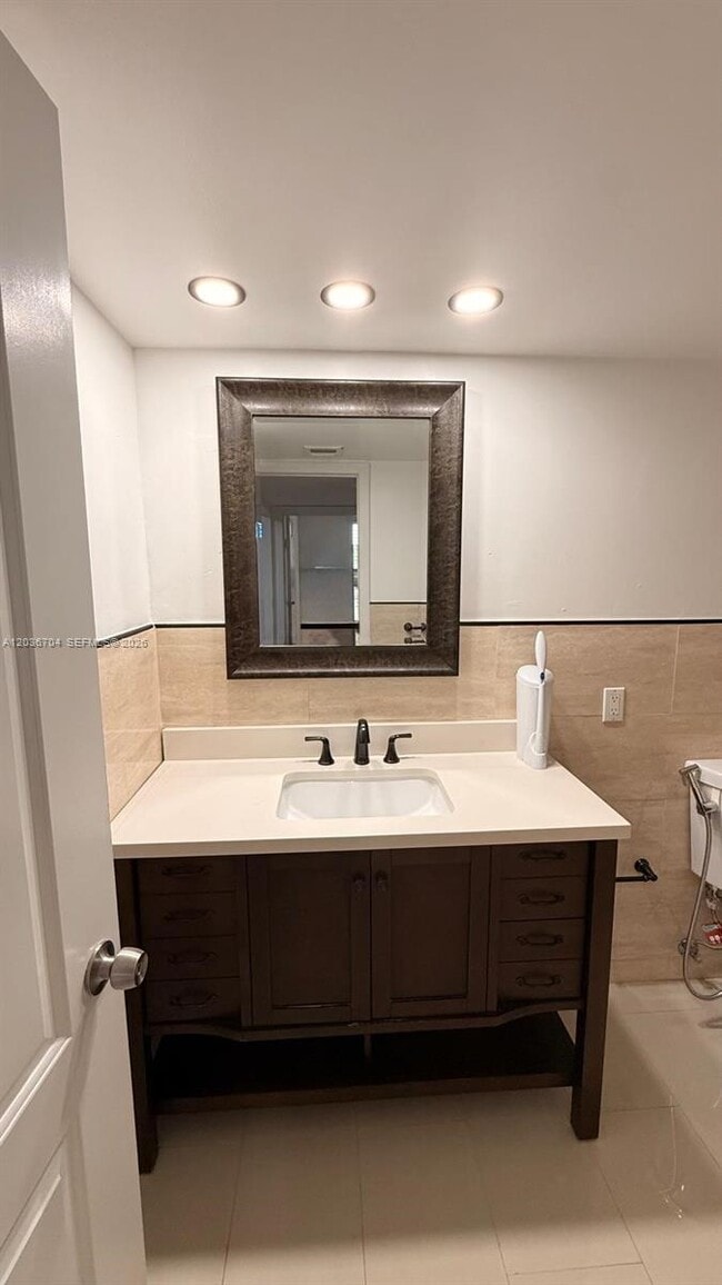 Building Photo - 13787 SW 66th St