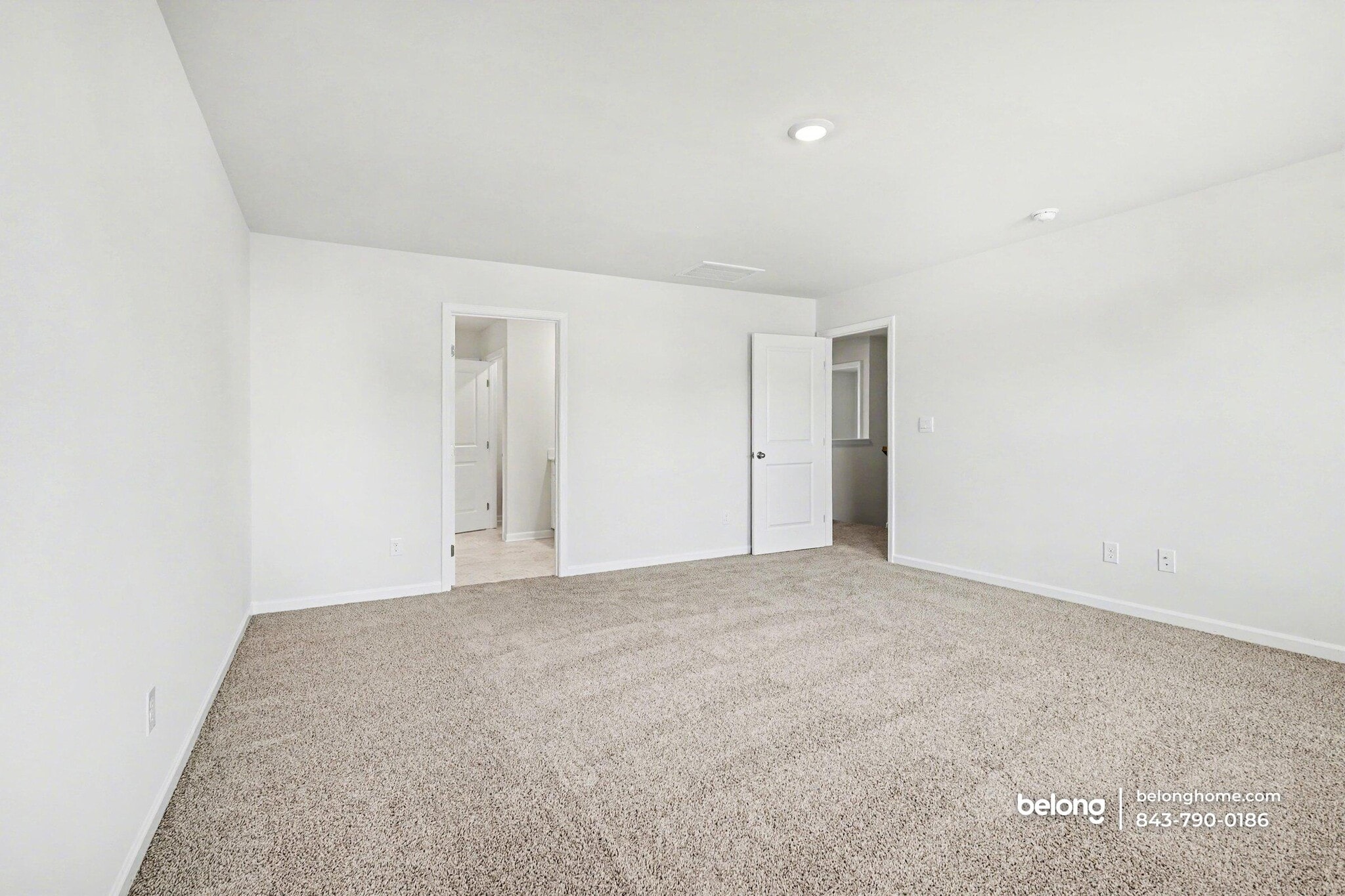 Building Photo - 1614 Yarrow Ln