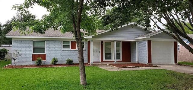 Building Photo - 2920 Windmill Ln