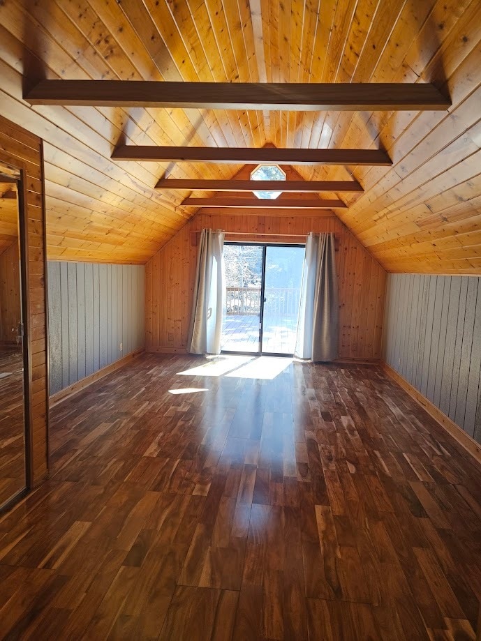 Building Photo - 15325 Acacia Way