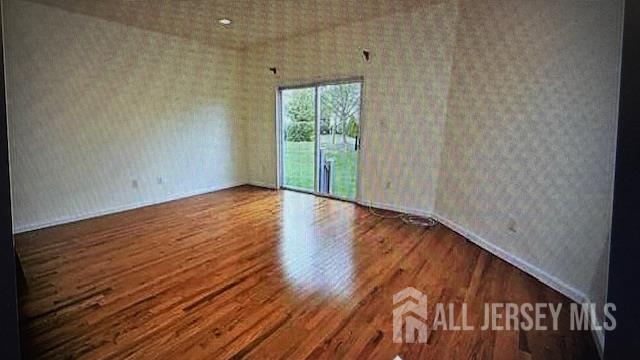 Building Photo - 1603 Blossom Cir