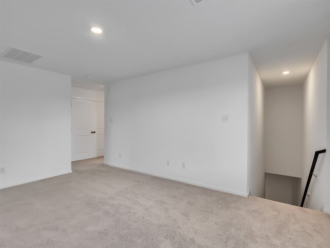 Building Photo - 31404 Pratola Serra Cir