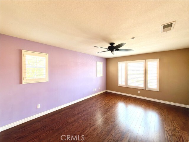 Building Photo - 4140 Garvey Way