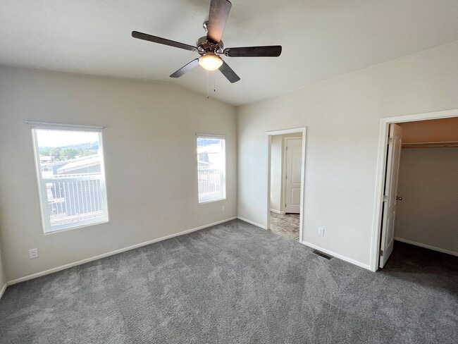 Building Photo - MESQUITE SPRINGS COMMUNITY-COTTONWOOD