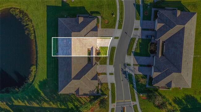Building Photo - 2501 Harwich Dr