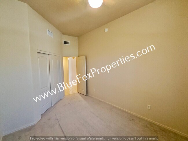 Building Photo - 5434 N Bramble Brook Ln