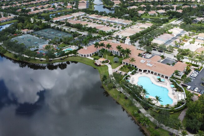 Building Photo - 15068 Blue Marlin Terrace