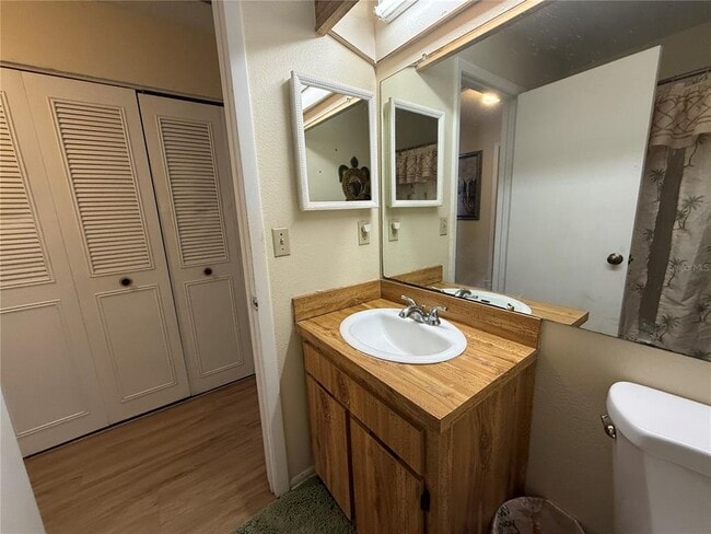 Building Photo - 232 Nautilus Way