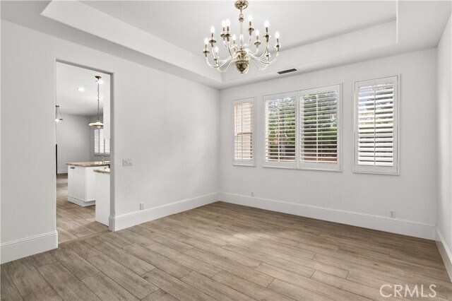 Building Photo - 2856 Eider St