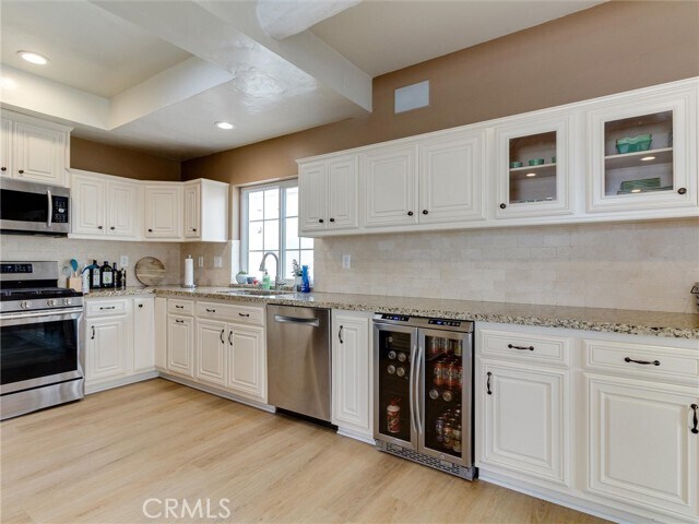 Building Photo - 2703 Huntington Ln