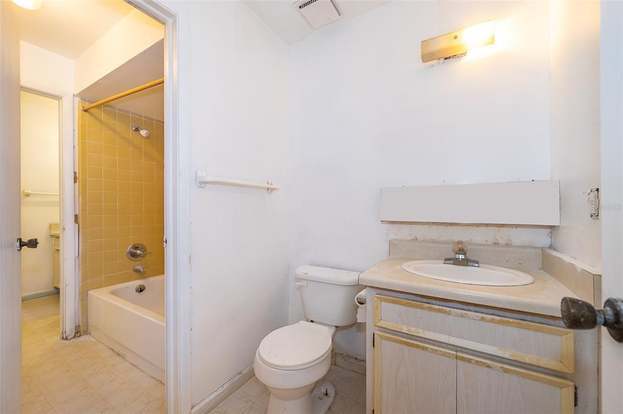 Building Photo - 6220 Rocky Trail