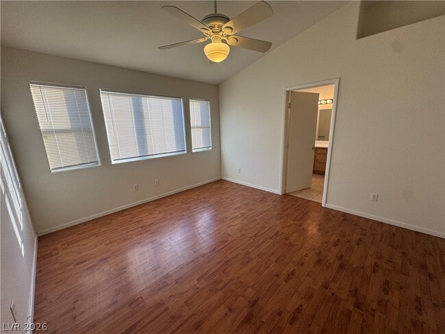 Building Photo - 3932 Marble Mountain St