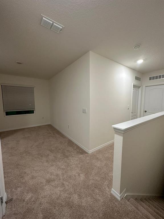 Building Photo - 1317 Isleta Lp