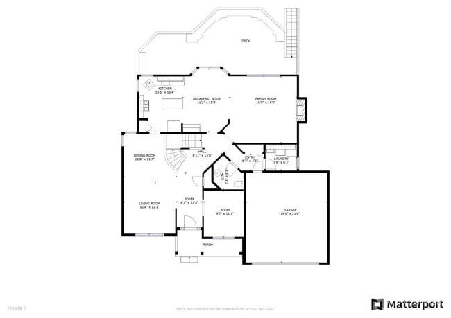 Building Photo - 2844 Chaseway Ct