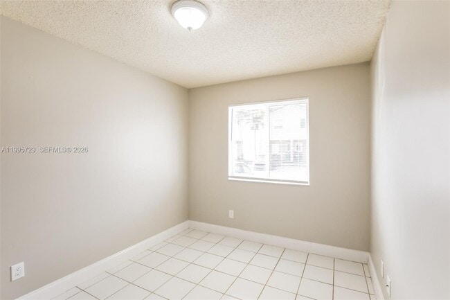 Building Photo - 13921 SW 173rd Terrace