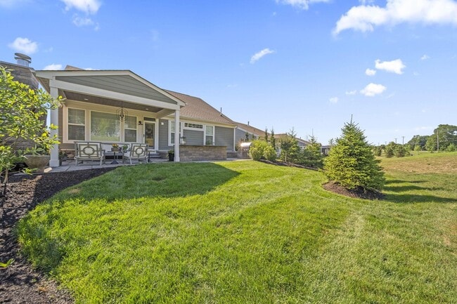 Building Photo - 1309 Goldwell Dr